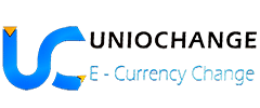 UNIOCHANGE
