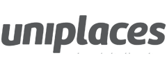 Uniplaces