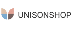 Unisonshop
