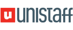Unistaff