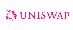 Uniswap