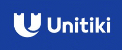 Unitiki
