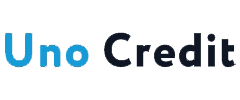UnoCredit