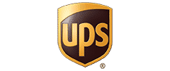 UPS