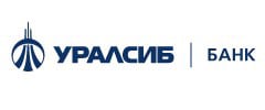 Кредит наличными от банка УРАЛСИБ