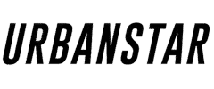 Urbanstar