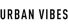 Urban Vibes