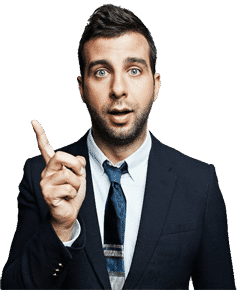 Иван Ургант