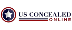 US Concealed Online