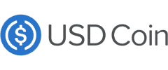 USD Coin
