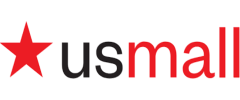 Usmall