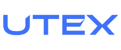 UTEX