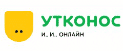 Утконос