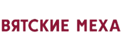 Вятские меха