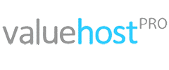 ValueHost