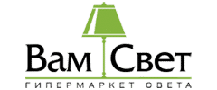 ВамСвет