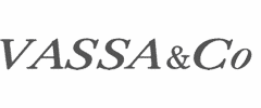 Vassa&Co