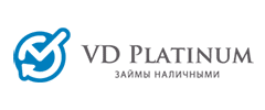 VD Platinum