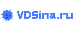 VDSina