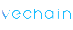 VeChain