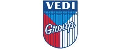 VEDI TOURGROUP
