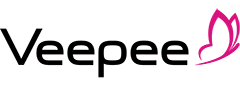 Veepee