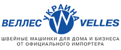 Веллес-Украина