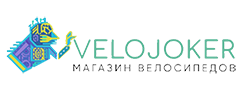 Velojoker