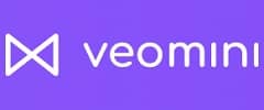 Veomini