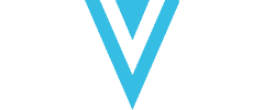 Verge