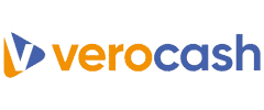 VeroCash