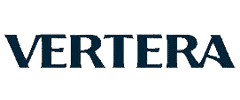 Vertera