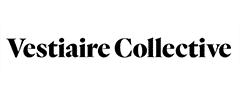 Vestiaire Collective