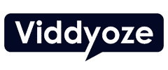 Viddyoze