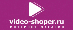 Video-shoper