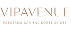 VipAvenue