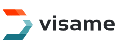 Visame