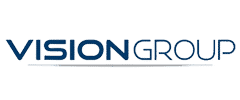 Vision Group