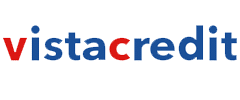 Vistacredit