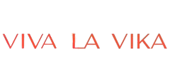 VIVA LA VIKA