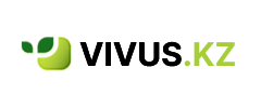 Vivus.kz