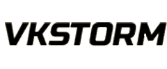 VKstorm