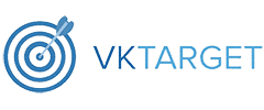 VKTarget