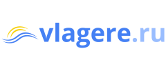 Vlagere.ru