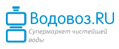 Водовоз.RU