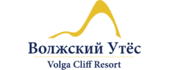 Волжский утёс