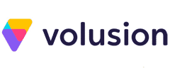Volusion