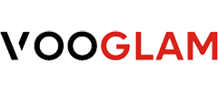 Vooglam