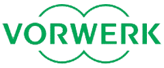 Vorwerk