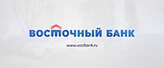 Кредитная карта Просто от банка Восточный